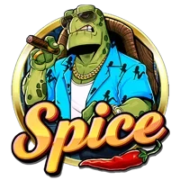 Spice