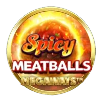Spicy Meatballs