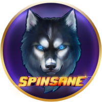 Spinsane