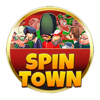 Spin Town