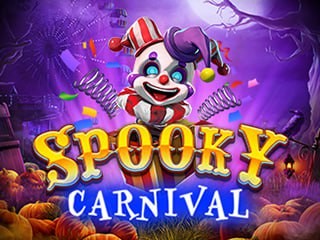 Spooky Carnival