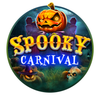 Spooky Carnival