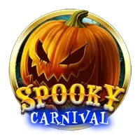 Spooky Carnival