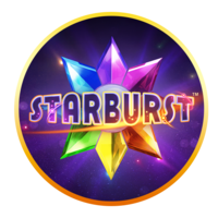 Starburst