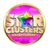 Star Cluster