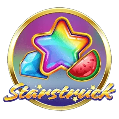 Starstruck