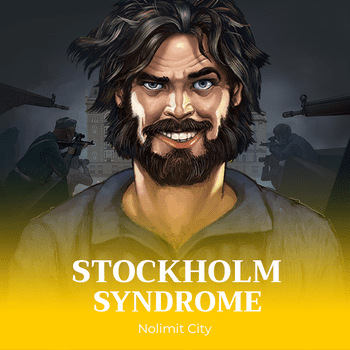 Stockholm Syndrome