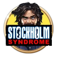 Stockholm Syndrome