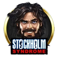 Stockholm Syndrome
