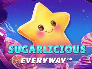 Sugarlicious EveryWay™