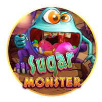 Sugar Monster