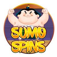 Sumo Spins