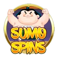Sumo Spins