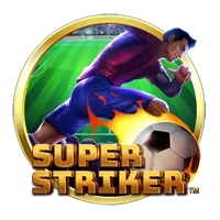 Super Striker™