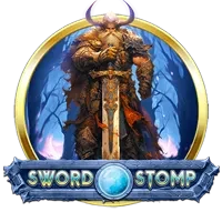 Sword Stomp