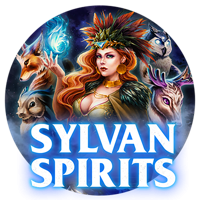 Sylvan Spirits