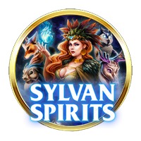 Sylvan Spirits