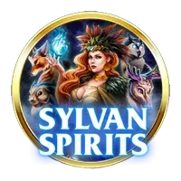 Sylvan Spirits