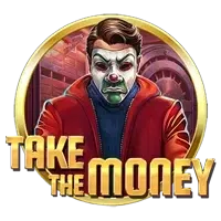 Take the Money
