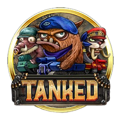 Tanked