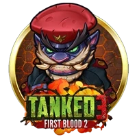 Tanked 3: First Blood 2