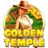 Golden Temple