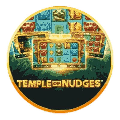 Temple of Nudges