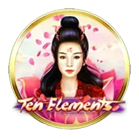 Ten Elements