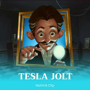 Tesla Jolt