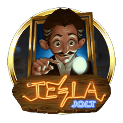 Tesla Jolt