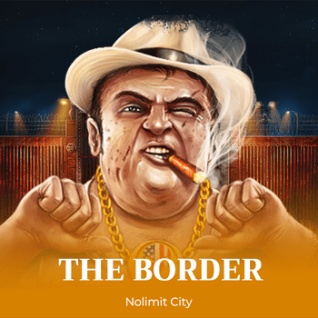 The Border