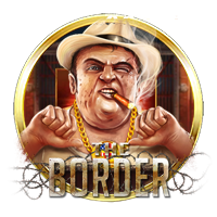 The Border