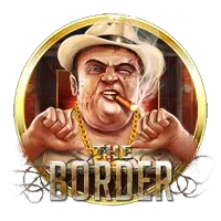 The Border