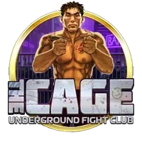 The Cage