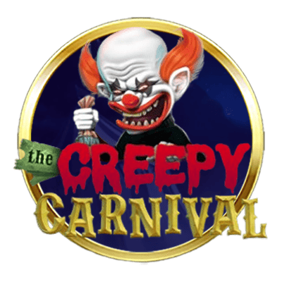 The Creepy Carnival