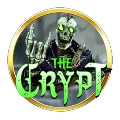 The Crypt