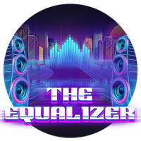 The Equalizer