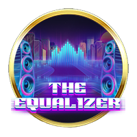 The Equalizer