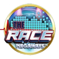 The Race