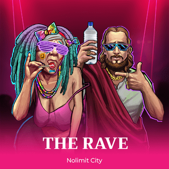 The Rave