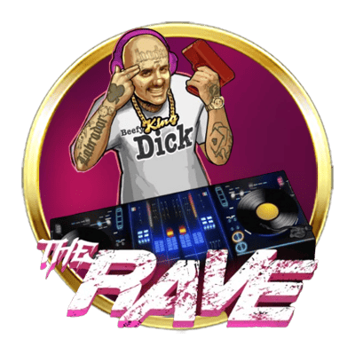 The Rave