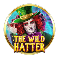 The Wild Hatter