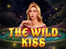 The Wild Kiss