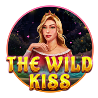 The Wild Kiss