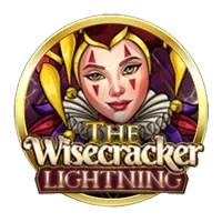 The Wisecracker Lightning