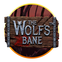 The Wolfs's Bane