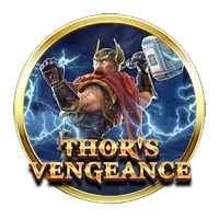 Thor's Vengeance