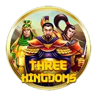 Three Kingdoms