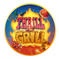 Thrill to Grill