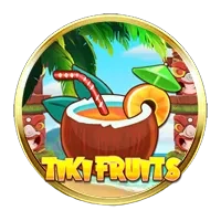 Tiki Fruits